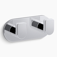 Robe Hook Robe Hook