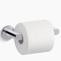 Bathroom Paper Holder Bathroom Paper Holder