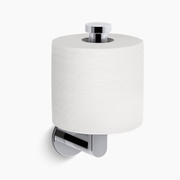 Bathroom Paper Holder Bathroom Paper Holder