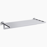 Vanity Shelf Vanity Shelf