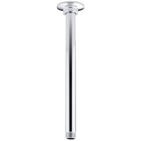 Shower Arm Shower Arm