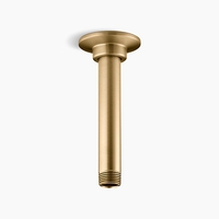 Shower Arm Shower Arm