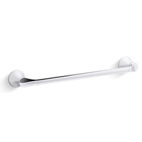 Towel Bar 18" Bar Length