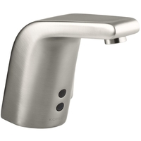 Bathroom Sink Faucet Bathroom Sink Faucet