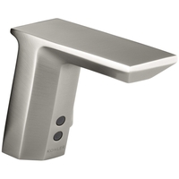 Bathroom Sink Faucet Bathroom Sink Faucet