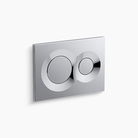 Toilet Tank Lever Toilet Tank Lever