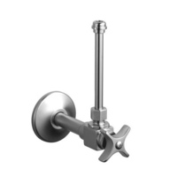 Stop Valve Stop Valve
