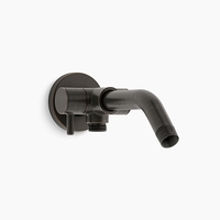 Shower Diverter Shower Diverter