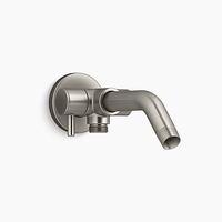 Shower Diverter Shower Diverter