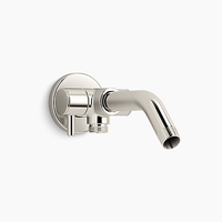 Shower Diverter Shower Diverter