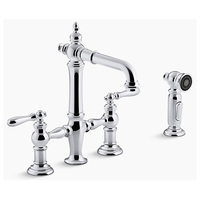 Bar Sink Faucet Bar Sink Faucet