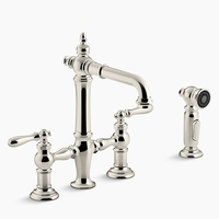 Bar Sink Faucet Bar Sink Faucet