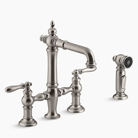 Bar Sink Faucet Bar Sink Faucet