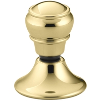 Toilet Tank Lever Toilet Tank Lever