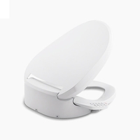 Toilet Seat Elongated bowl