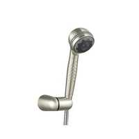 Hand Held Shower Hand Held Shower