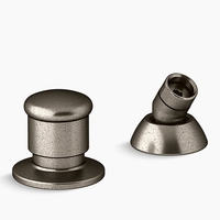 Tub Faucet Tub Faucet