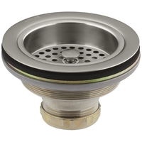 Drain Strainer Drain Strainer