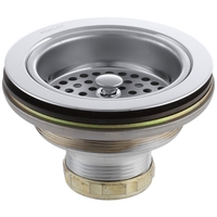 Drain Strainer Drain Strainer