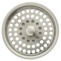 Drain Strainer Drain Strainer