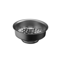 Drain Strainer Drain Strainer