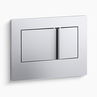 Toilet Tank Lever Toilet Tank Lever