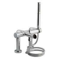 Tub Faucet Tub Faucet