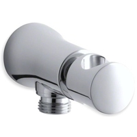 Hand Held Shower Hand Held Shower