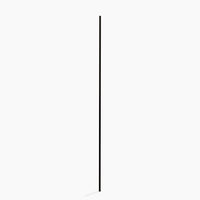Tub/Shower Wall Kit Tub/Shower Wall Kit