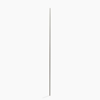 Tub/Shower Wall Kit Tub/Shower Wall Kit