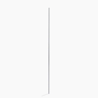 Tub/Shower Wall Kit Tub/Shower Wall Kit