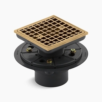 Shower Drains Shower Drains