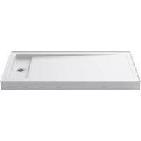 Shower Base 60'' x 32'' Shower Base 60'' x 32''