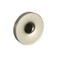 Tub Spout