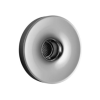 Tub Spout