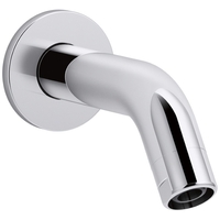 Shower Arm Shower Arm