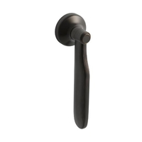 Toilet Tank Lever Toilet Tank Lever