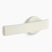 Toilet Tank Lever Toilet Tank Lever
