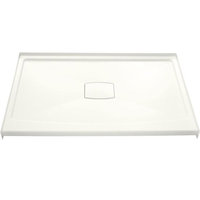 Shower Base 60'' x 36'' Shower Base 60'' x 36''