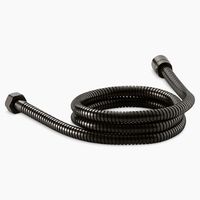 Hand Shower Hose Hand Shower Hose