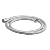 Hand Shower Hose Hand Shower Hose