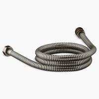 Hand Shower Hose Hand Shower Hose