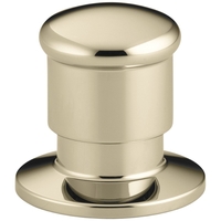 Diverter Valve Diverter Valve
