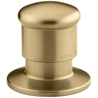 Diverter Valve Diverter Valve