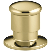 Diverter Valve Diverter Valve