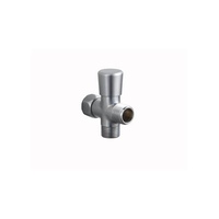 Shower Diverter Shower Diverter