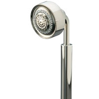 Hand Held Shower Hand Held Shower