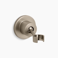Hand Shower Holder Hand Shower Holder