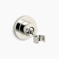 Hand Shower Holder Hand Shower Holder