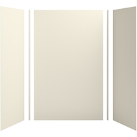 Tub/Shower Wall Kit Tub/Shower Wall Kit